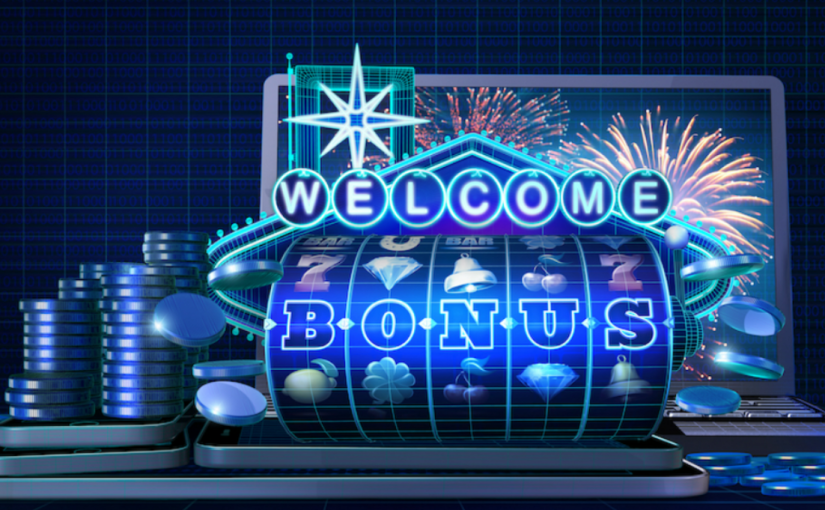 Apakah Jackpot Progresif Lebih Mudah Dimenangkan Secara Online?