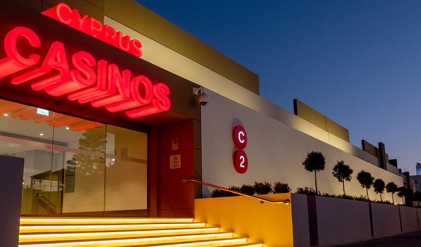 Slot Kosmik yang Selalu Menang? Main di GALAXY77