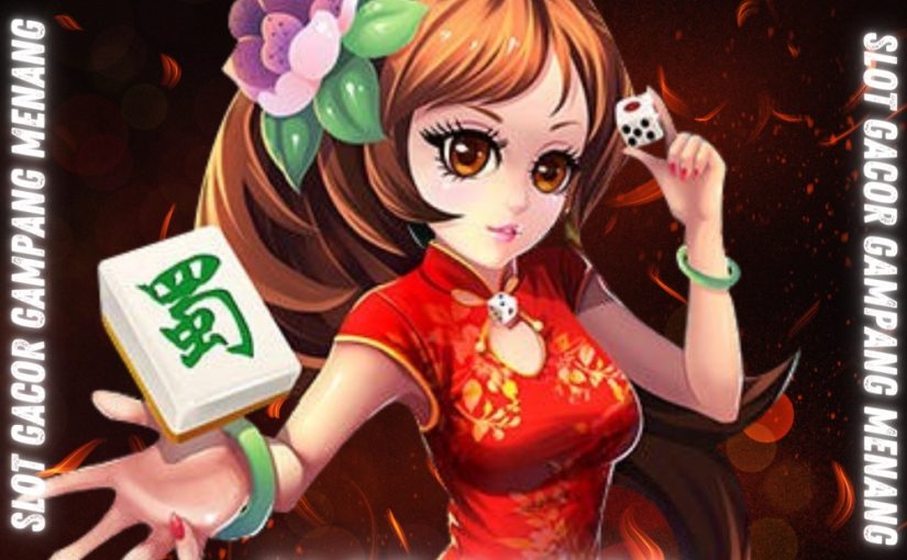 KING999: Rumah Slot Online Aman dan Nyaman