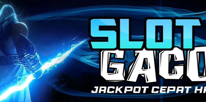 Pengaruh Teknologi Modern terhadap Slot Online Galaxy77