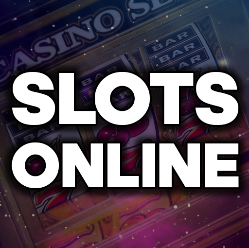 Galaxy77 – Pusat Slot Kosmik dengan Prinsip Keamanan