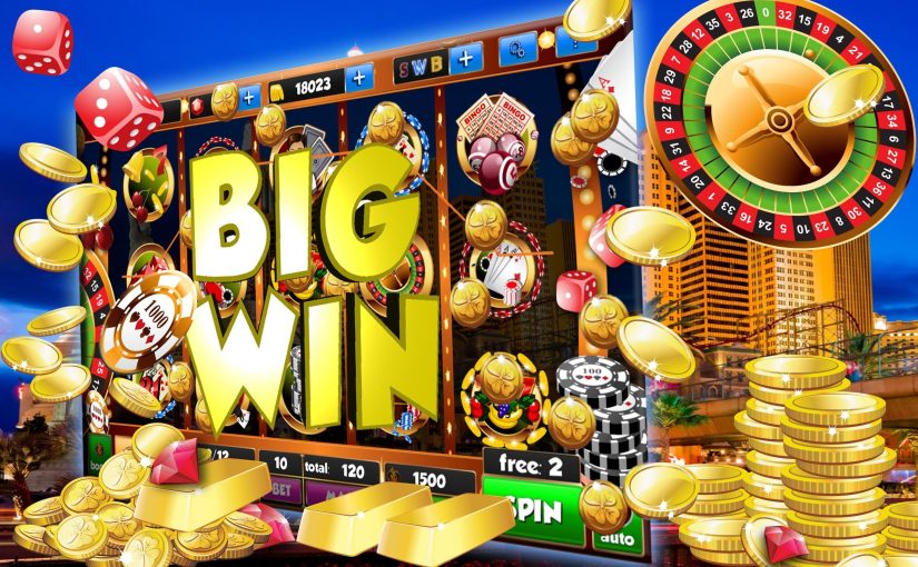 Bisakah saya mengajukan banding atas bonus yang dibatalkan?