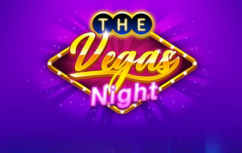 Kesetiaan Pemain Terjaga dalam Sistem KING999