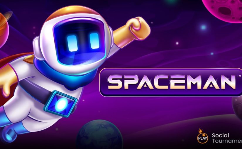 KING999: Jalur Sunyi Tapi Penuh Potensi di Dunia Slot