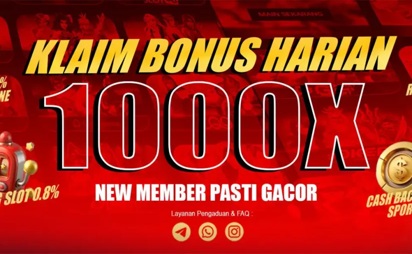 RAJA77: Gerai Slot Khusus Untuk Penjaga Ritme dan Batas Waktu