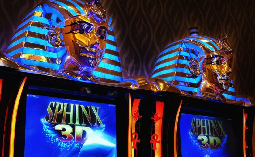 ARJUNA88 | Gerai Slot Gacor dengan Variasi Tema yang Nggak Bikin Bosan